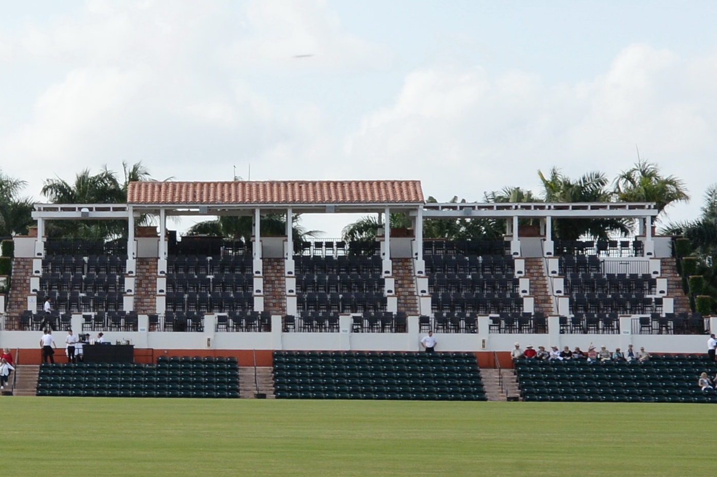 IPC-Polo-1-1-17-5888-DDeRosaPhoto