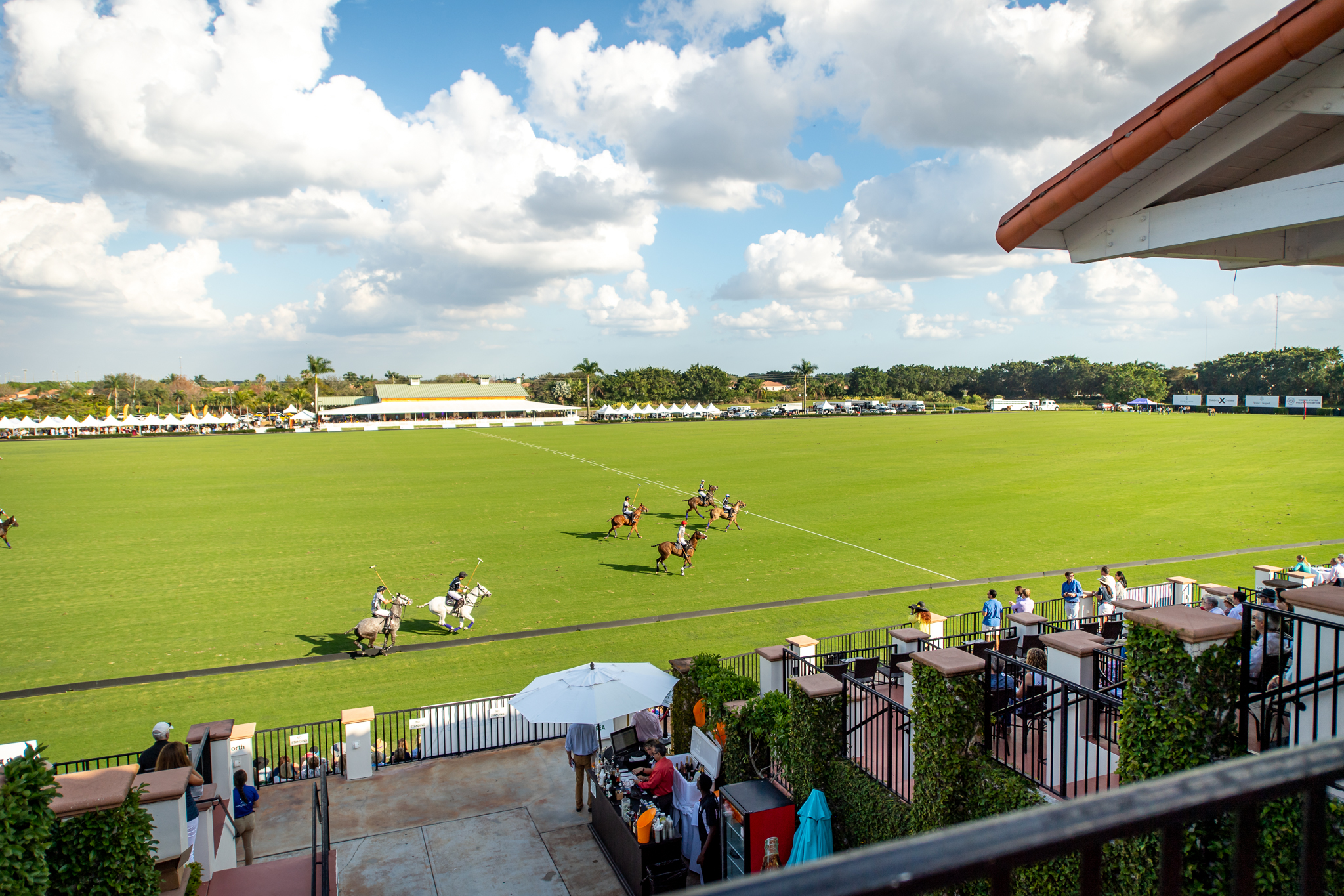 Wellington Polo Schedule 2022 International Polo Club