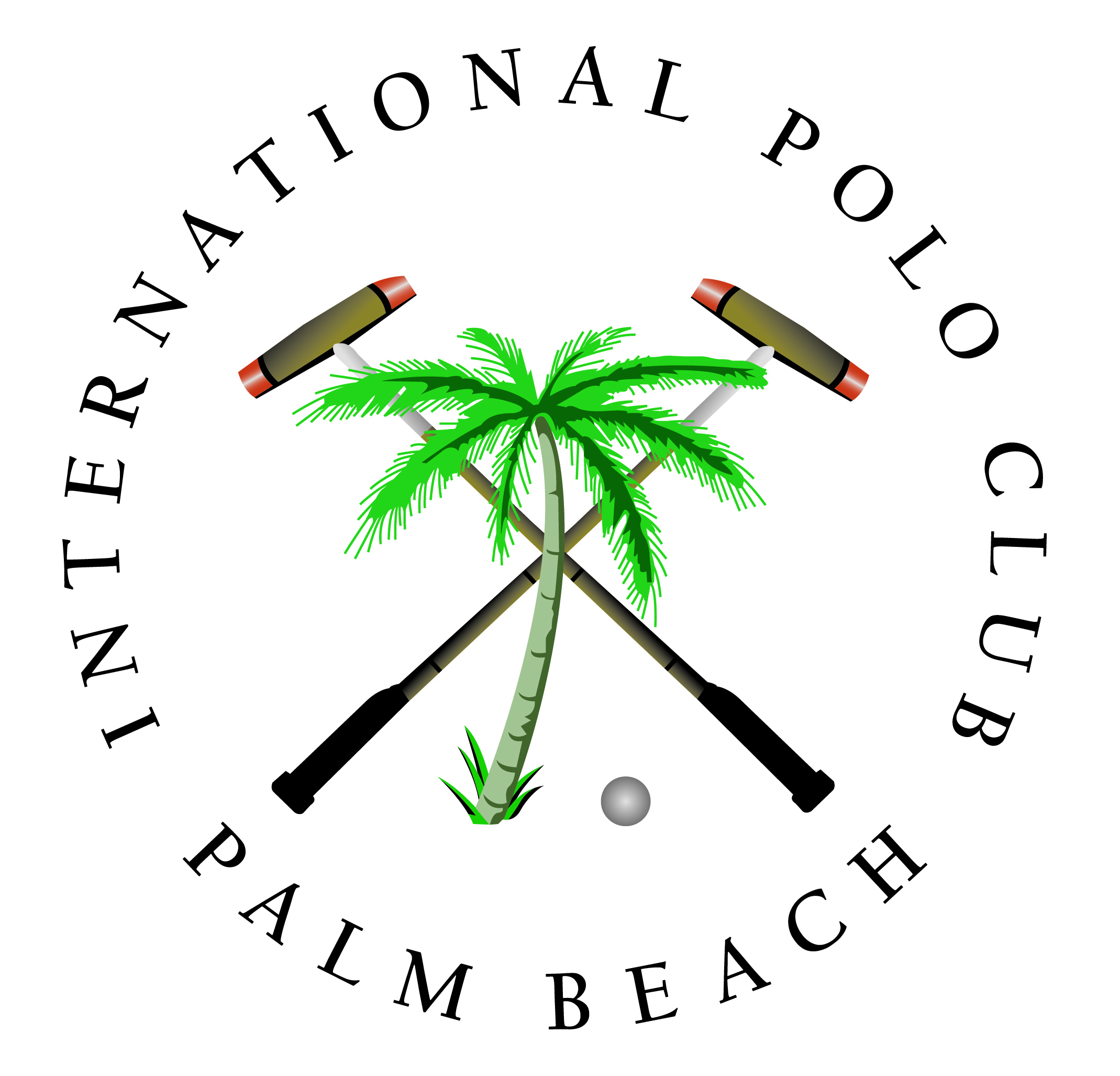 IPC Logo round