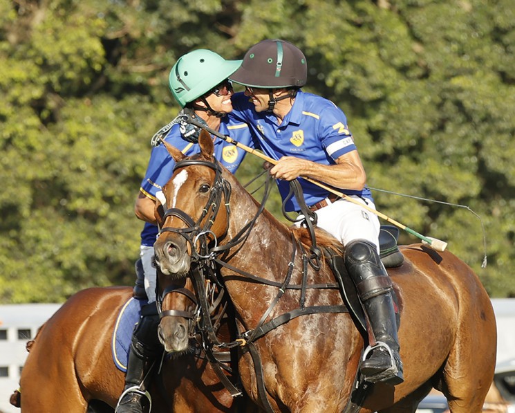 Wellington Polo Schedule 2022 International Polo Club