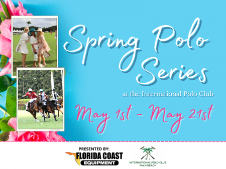 International Polo Club