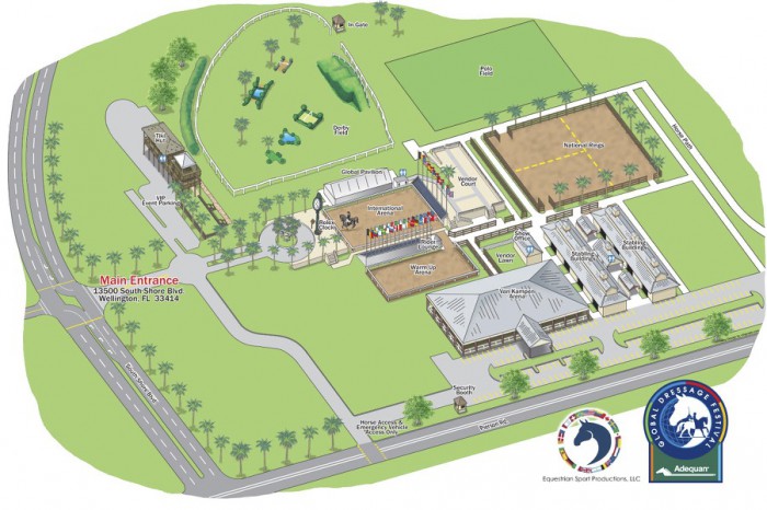 AGDF-Stadium-PBIEC-map-copy