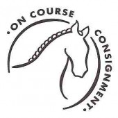 On Course Consignment