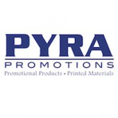Pyra Promotions