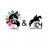 Equestrian Team Apparel