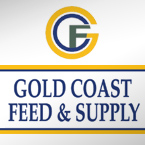 Gold Coast Feed