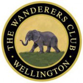 The Wanderers Club