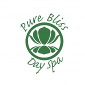 Pure Bliss Day Spa