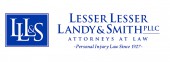 Lesser Law Firm