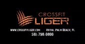 Crossfit Liger