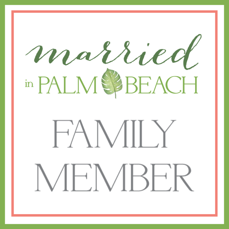Married-in-Palm-Beach-Family-Member-Badge-768x768