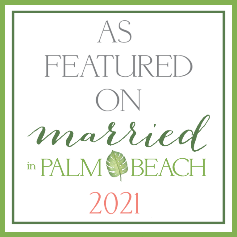 Married-in-Palm-Beach-Featured-On-Badge21-768x768